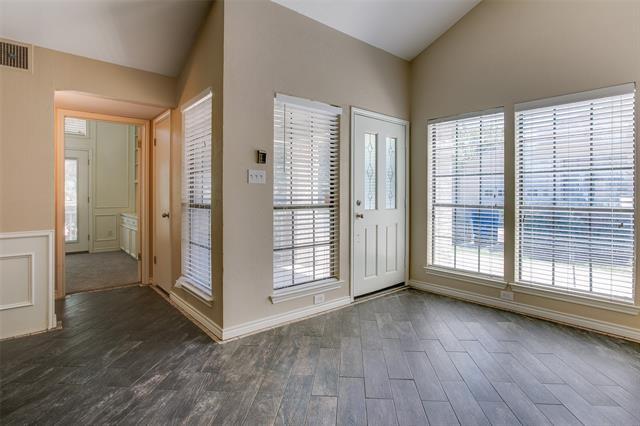 3215 Bryan St in Dallas, TX - Building Photo - Building Photo