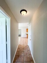 3207 Raven Dr in Killeen, TX - Building Photo - Building Photo