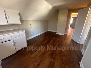 202 4th St in Rochester, NY - Building Photo - Building Photo