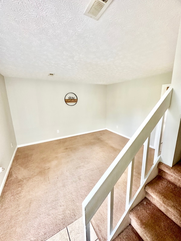 property at 342 Old Gray Station Rd
