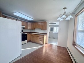 1105 Logan St in Helena, MT - Building Photo - Building Photo