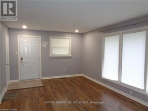 83 Britannia Ave in London, ON - Building Photo - Building Photo