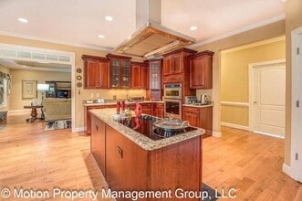 682 E Mourning Dove Ct in Monticello, GA - Building Photo - Building Photo