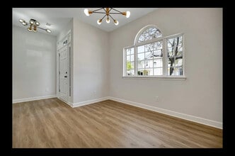19 Maidencane St in Bluffton, SC - Building Photo - Building Photo