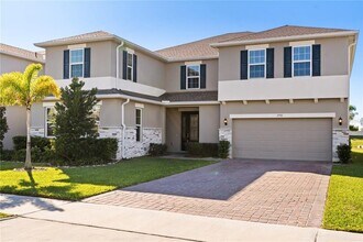 7757 Marsala St in Clermont, FL - Building Photo - Building Photo