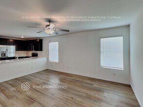 10648 Sewell Cir in Dallas, TX - Building Photo - Building Photo