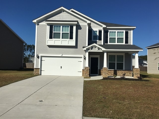 property at 106 Westwind Dr