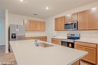 32463 Weathered Oak Dr in Wesley Chapel, FL - Building Photo - Building Photo