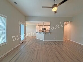 4124 Venice Ave in Ozark, MO - Building Photo - Building Photo