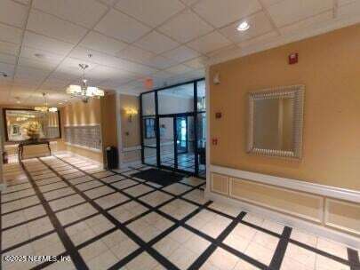 311 E Ashley St, Unit 506 in Jacksonville, FL - Building Photo - Building Photo