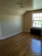 2958 W Denver Pl in Denver, CO - Building Photo - Building Photo