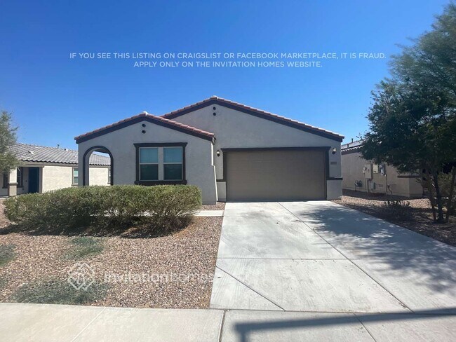 property at 19949 W Jefferson St