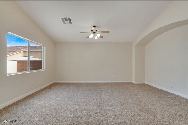 property at 1057 Appleblossom Time Ave