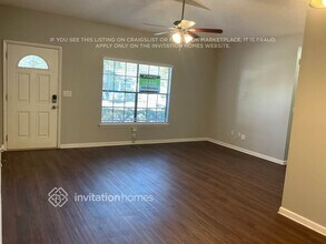 775 Monroe Harbor Pl in Sanford, FL - Foto de edificio - Building Photo