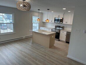 3200 Brigantine Blvd in Brigantine, NJ - Building Photo - Building Photo