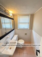 563 Alleghany Rd in Fayetteville, NC - Building Photo - Building Photo