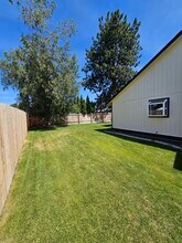 1909 Windwood Ct in Post Falls, ID - Building Photo - Building Photo