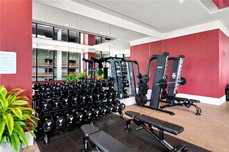 11 NE 6th St, Unit ID1387167P in Miami, FL - Foto de edificio - Building Photo