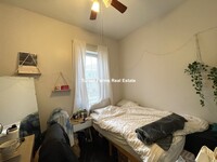 998 Tremont St, Unit 2 in Boston, MA - Building Photo - Building Photo