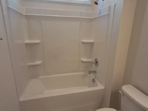 742 Carnegie court in Pinehurst, NC - Foto de edificio - Building Photo