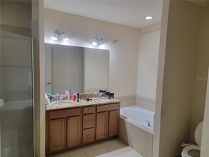 10557 Belfry Cir in Orlando, FL - Building Photo - Building Photo