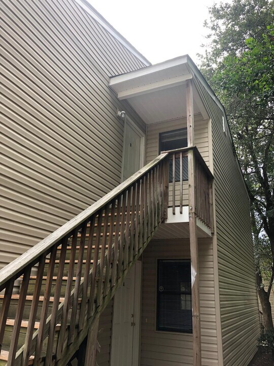 1916 Richmond Ave in Augusta, GA - Building Photo