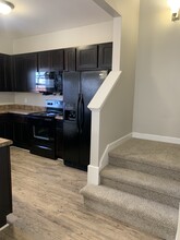 Heritage Hills Townhomes in Hermitage, TN - Foto de edificio - Building Photo