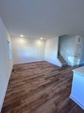 1416 DERBY Dr in Harrisonburg, VA - Building Photo - Building Photo