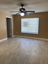 13929 Corrine Key Pl in Orlando, FL - Building Photo - Building Photo
