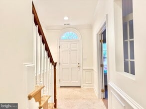 16 Franklin St in Alexandria, VA - Building Photo - Building Photo