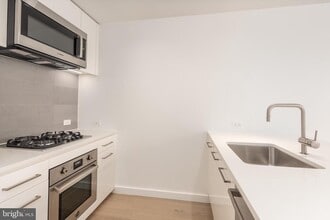 1110 23rd St NW in Washington, DC - Building Photo - Building Photo