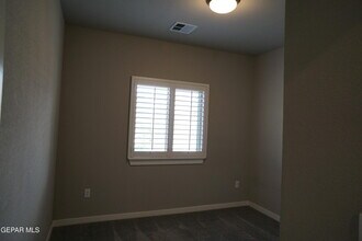 217 Ilchester Wy in El Paso, TX - Building Photo - Building Photo