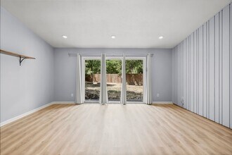 3 Gambrel Oak Pl in Spring, TX - Building Photo - Building Photo