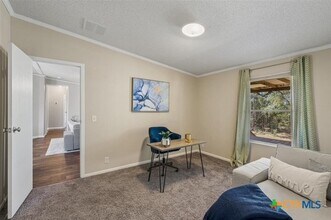 401 Buffalo Speedway in Driftwood, TX - Building Photo - Building Photo