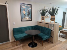 1511 Graduate Ln in Raleigh, NC - Building Photo