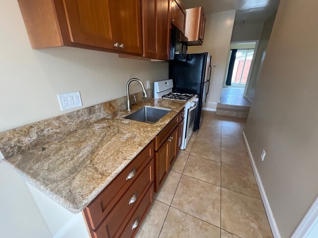 property at 5432 Mary Lane Dr