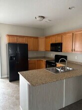 82 John Sevier Ave in Clarksville, TN - Building Photo - Building Photo