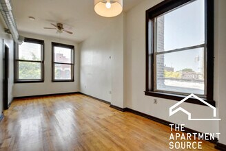 3119 S Morgan St in Chicago, IL - Building Photo - Building Photo