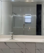 20501 SW 118th Ave in Miami, FL - Building Photo - Building Photo