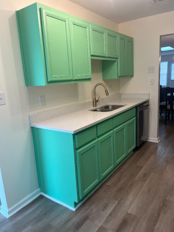 41 Tiburon Trail in Augusta, GA - Building Photo - Building Photo