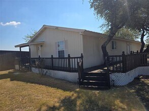 1429 Terry Dr in Aledo, TX - Building Photo - Building Photo