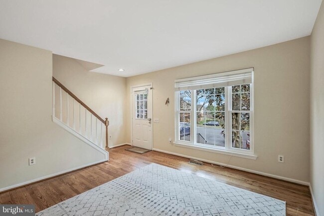 property at 6610 Cypress Point Rd