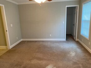 1111 Cason St in Belmont, NC - Building Photo - Building Photo
