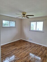 470 Edgewood Rd in North Versailles, PA - Foto de edificio - Building Photo