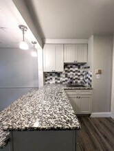 316 Gene Ave in Charlotte, NC - Building Photo - Building Photo