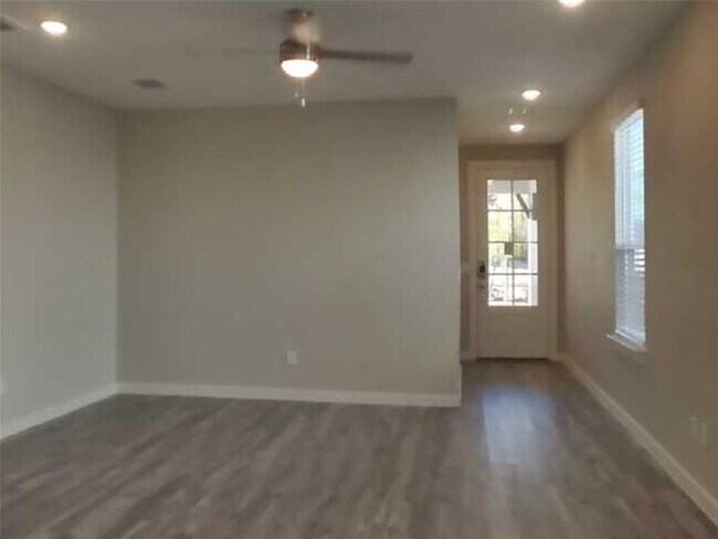 612 Lindheimer Ln in Leander, TX - Building Photo - Building Photo