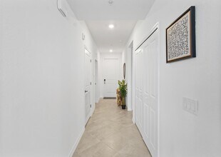 15375 Grn Acrs Ave in Punta Gorda, FL - Building Photo - Building Photo