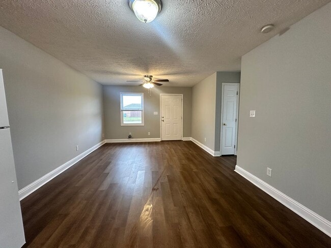 3470 Legacy Run in Owensboro, KY - Building Photo - Building Photo