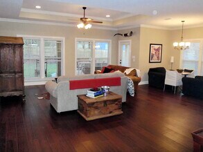 409 Redbud Cir in Dothan, AL - Building Photo - Building Photo