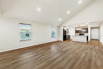 148 Alpha in Kyle, TX - Building Photo - Building Photo